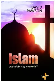 pawson-islam-przyszlosc-czy-wyzwanie