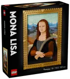 lego-art-mona-lisa-31213