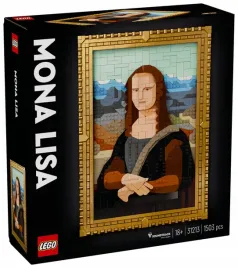 lego-art-mona-lisa-31213