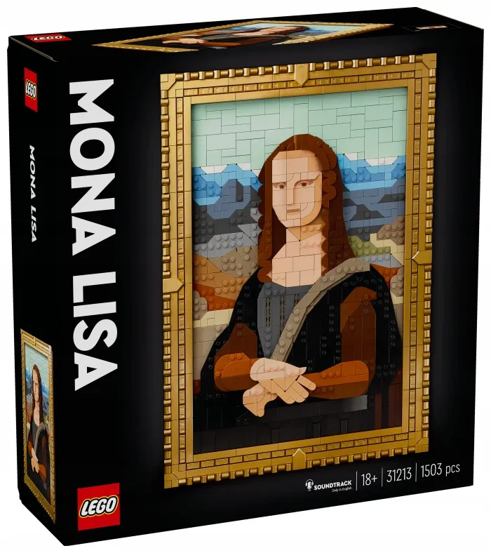 lego-art-mona-lisa-31213