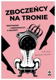 zboczency-na-tronie-w-2-jerzy-beskidzki