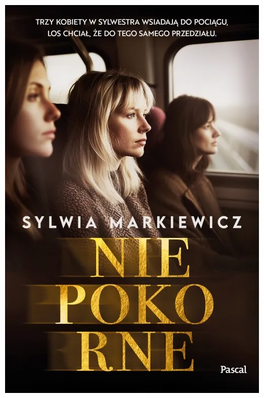 niepokorne-markiewicz-sylwia