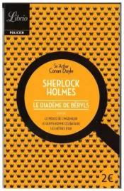 sherlock-holmes-diademe-de-beryls-conan-doyle