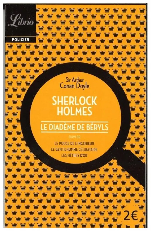 sherlock-holmes-diademe-de-beryls-conan-doyle