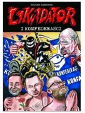 likwidator-i-konfederasci
