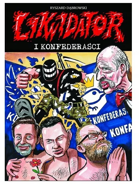 likwidator-i-konfederasci