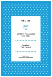 ubu-lab-raporty-techniczne-2016-2024-praca-zbiorowa