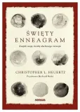 swiety-enneagram-christopher-l-heuertz