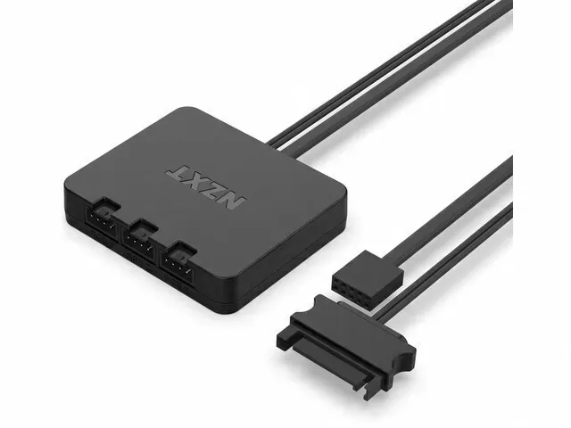 wentylator-nzxt-120-x-120-mm-nzxt-producent-nzxt