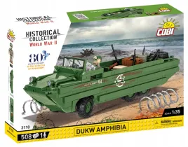 dukw-amphibia-historical-collection-ww-ii