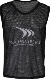 znacznik-pilkarski-oznacznik-yakima-sport-senior