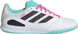 buty-pilkarskie-adidas-super-sala-competition-3-indoor-jr5397-rozm-44