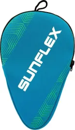 pokrowiec-na-rakietke-do-tenisa-stolowego-ping-ponga-sunflex-neopren-20485
