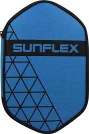 pokrowiec-na-rakietke-do-tenisa-stolowego-ping-ponga-sunflex-duples-20484