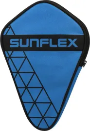 pokrowiec-na-rakietke-do-tenisa-stolowego-ping-ponga-sunflex-classic-niebie