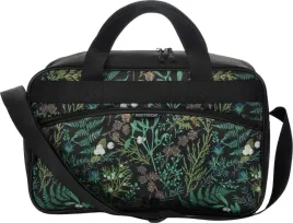 torba-sportowa-treningowa-podrozna-meteor-lokman-20l-verdant-16887