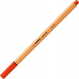 cienkopis-stabilo-point-88-48-karmin-czerwony
