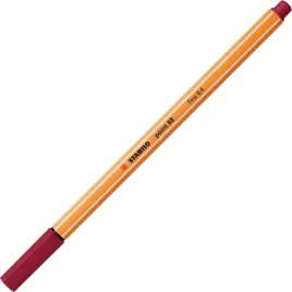 cienkopis-stabilo-point-88-19-purpurowy