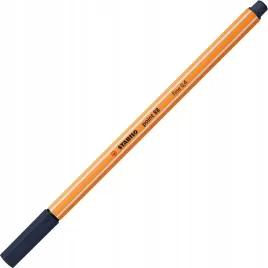 cienkopis-stabilo-point-88-98-szarosc-payne-a