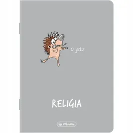 zeszyt-a5-60-kratka-religia-eco-pp-podwojna-okladka-mlodziezowa-herlitz