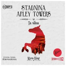 ta-silna-stadnina-apley-towers-tom-2-audiobook