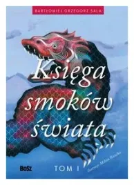 ksiega-smokow-swiata-t-1-bartlomiej-grzegorz