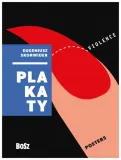 eugeniusz-skorwider-plakaty