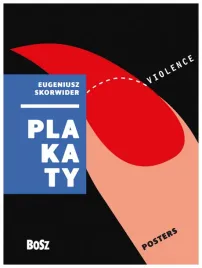 eugeniusz-skorwider-plakaty