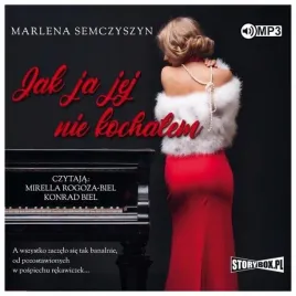 cd-mp3-jak-ja-jej-nie-kochalem