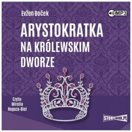 arystokratka-na-krolewskim-dworze-arystokratka5-cd