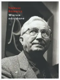 wiersze-odzyskane-br-tadeusz-rozewicz