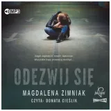 cd-mp3-odezwij-sie-zimniak-magdalena