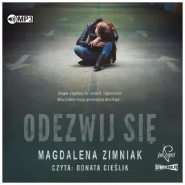 cd-mp3-odezwij-sie-zimniak-magdalena
