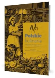polskie-kulinaria-praca-zbiorowa