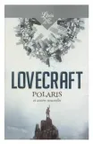 polaris-et-autres-nouvelles