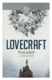 polaris-et-autres-nouvelles