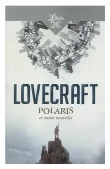 polaris-et-autres-nouvelles
