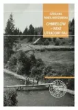 chmielow-nasz-utacony-raj