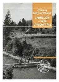 chmielow-nasz-utacony-raj