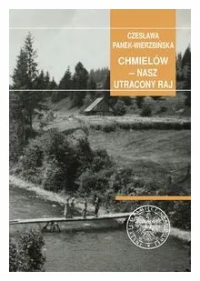 chmielow-nasz-utacony-raj