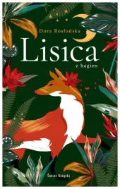 lisica-z-bagien-dora-roslonska