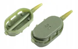 50g-arc-boat-podajnik-koszyk-method-feeder-mad-carp-do-metody