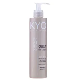 kyo-style-system-curl-defining-styling-cream-krem-do-stylizacji-wlosow-kre