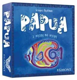 papua-gra-logiczna-egmont