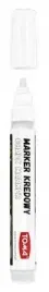 marker-kredowy-445-mm-bialy-toma
