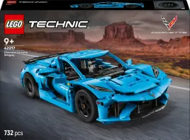 lego-42217-technic-niebieski-chevrolet-corvette-stingray