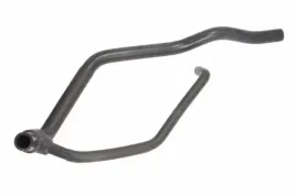 thermotec-dnr044tt-przewod-elastyczny-chlodnicy