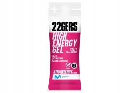 226ers-zel-xs-high-energy-gel-strawberry-45g-zel-wysoko-weglowodanowy