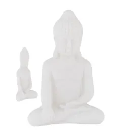 ozdobna-figurka-z-budda-ogrod-spokoju-zen-17-cm-biala-relaxdays