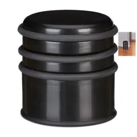 odbojnik-odboj-stoper-do-drzwi-ciezki-metalowy-stal-nierdzewna-wysoki